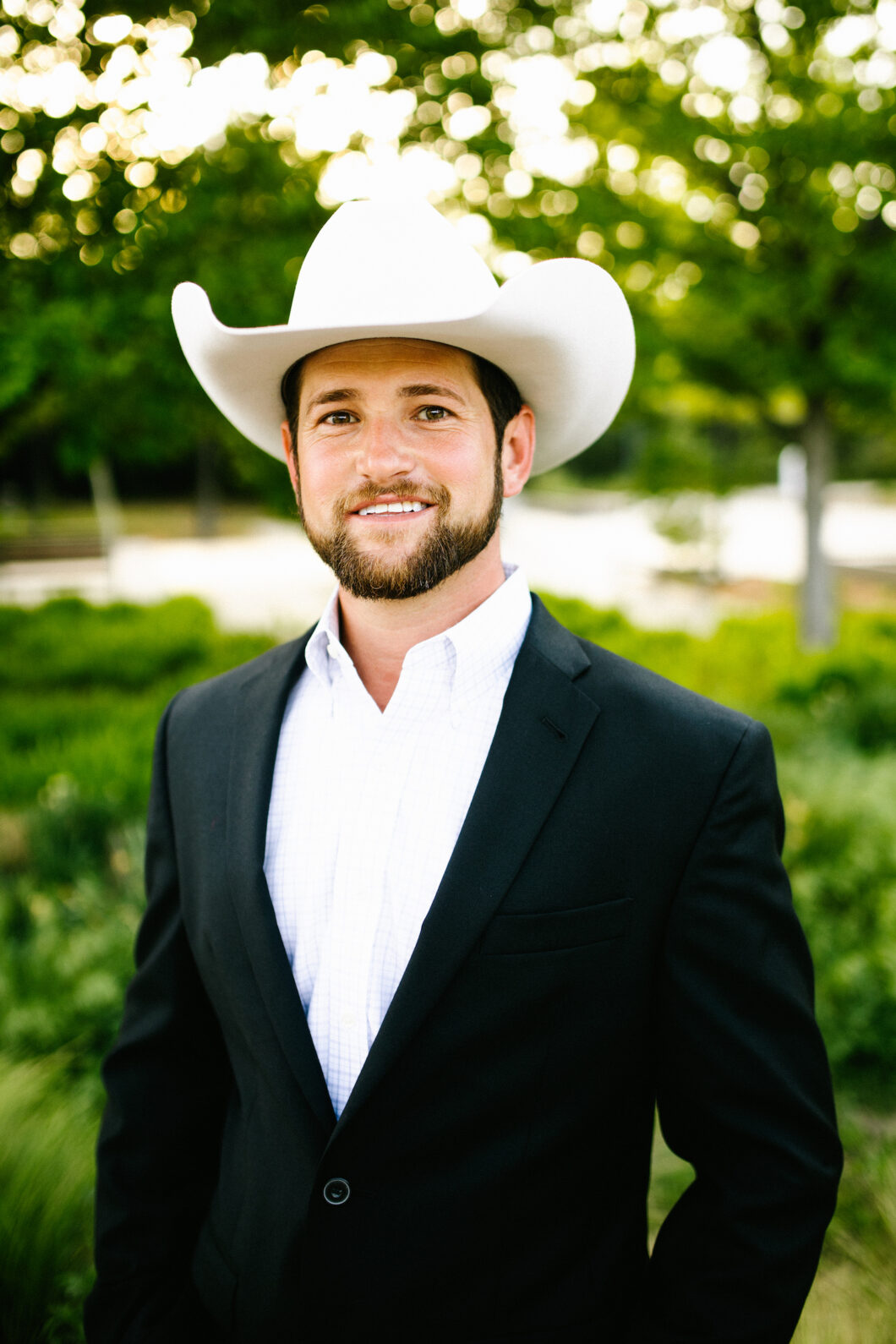 Lake Eufaula Realtors in OK Porches & Pastures